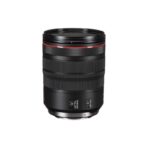 Canon RF 24-105 mm f/4 L IS USM - Imagen 4