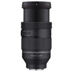 Samyang AF 35-150 mm f/2,0-2,8 FE for Sony E - Imagen 4