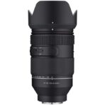 Samyang AF 35-150 mm F2-2,8 L-Mount - Imagen 4