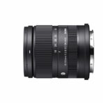 Sigma 18-50 mm F2,8 DC DN Contemporary L-Mount - Imagen 4