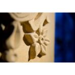 Tamron 28-75 mm F2,8 DI III G2 for Nikon Z - Imagen 4