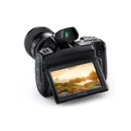 Blackmagic Design Cinema Camera 6K - Imagen 4