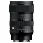 Sigma 17-40 mm F1,8 DC Art L-Mount - Imagen 4