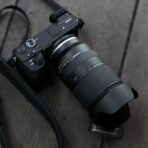 Tamron 18-300 mm F3,5-6,3 Di III-A VC VXD for Sony E-Mount - Imagen 4