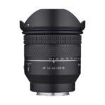 Samyang 14–24 mm F2,8 AF Sony E-Mount - Imagen 4