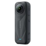 Insta360 X5 Standard Bundle - Imagen 4