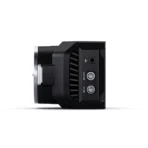 Blackmagic Design Micro Studio Camera 4K G2 - Imagen 4