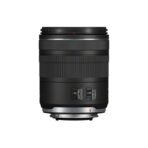 Canon RF 28-70 mm f/2,8 IS STM - Imagen 4