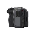 Sony FX3 Body - Imagen 4