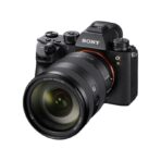 Sony FE 24-105mm f4 G OSS - Imagen 4