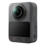 DJI Osmo 360 Adventure Combo - Imagen 5