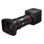 Canon ME200S-SH - Imagen 5