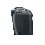 Canon EOS R8 Body - Imagen 5