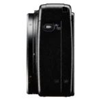 Ricoh GR IV - Imagen 5