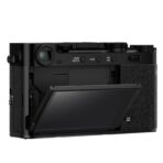 Fujifilm X-E5 Body – Black - Imagen 5