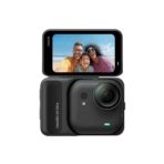 Insta360 GO Ultra Creator Bundle – Black - Imagen 5