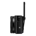 Sony Cyber-shot DSC-RX100 VII A - Imagen 5