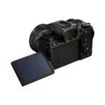 Panasonic Lumix DC-S5D + Lumix S 18-40 mm f/4.5-6.3 - Imagen 5