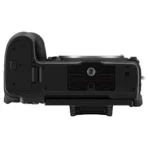Nikon Z 5II Body - Imagen 5