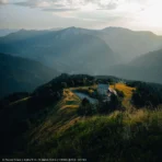 Sony Alpha 7C II Body – Silver - Imagen 5