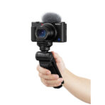 Sony ZV-1 – Vlog camera - Imagen 5