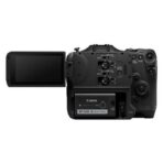 Canon EOS C70 (Canon 4507C003) - Imagen 5