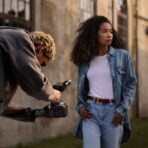 Sony FX2 + XLR Handle Unit - Imagen 5