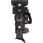 Panasonic AG-CX350 - Imagen 5