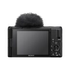 Sony ZV-1 II - Imagen 5