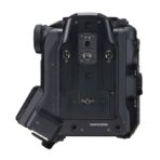 Canon EOS C300 Mark III - Imagen 5