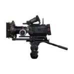 Blackmagic Design URSA Cine 12K – Body - Imagen 5