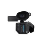 Sony HXR-NX800 - Imagen 4