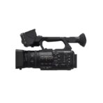 Sony PXW-Z200 - Imagen 5