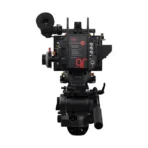 Blackmagic Design URSA Cine 12K + EVF - Imagen 5