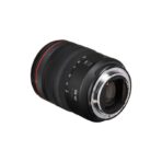 Canon RF 24-105 mm f/4 L IS USM - Imagen 5
