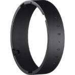 Sigma 150-600 mm F5-6,3 DG DN OS Sports E-Mount - Imagen 5