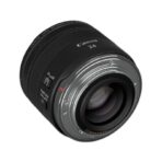 Canon RF 24 mm F1,8 Macro IS STM - Imagen 5