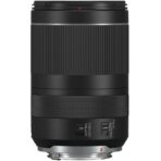 Canon RF 24-240 mm F4-6,3 IS USM - Imagen 5