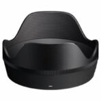 Sigma 17–40 mm F1,8 DC Art X-Mount (for Fujifilm X) - Imagen 5