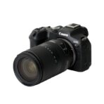 Tamron 18-300 mm F3,5-6,3 DI III-A VC VXD for Canon RF - Imagen 5