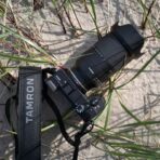 Tamron 18-300 mm F3,5-6,3 Di III-A VC VXD for Sony E-Mount - Imagen 5