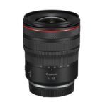 Canon RF 14-35 mm f/4 L IS USM - Imagen 5