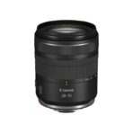 Canon RF 28-70 mm f/2,8 IS STM - Imagen 5