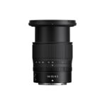 Nikon Z 14-30 mm f/4 S - Imagen 5