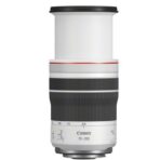 Canon RF 70-200 mm f/4 L IS USM - Imagen 5