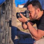 Nikon Z 17-28 mm f/2.8 - Imagen 5