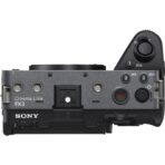 Sony FX3 Body - Imagen 5