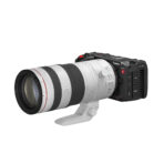 Canon EOS C50 - Imagen 6