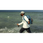 GoPro HERO13 Creator Edition – Black - Imagen 6