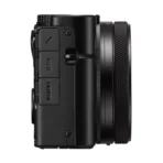 Sony Cyber-shot DSC-RX100 VII A - Imagen 6